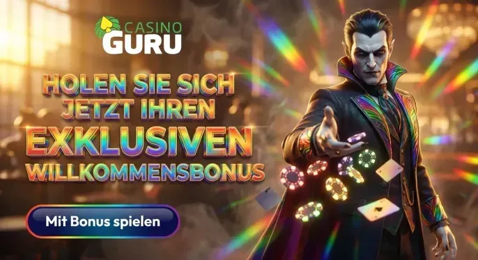 Luminous Casino